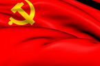 2014年第1期：切實把思想統一到黨的十八屆三中全會精神上來