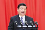 辯證唯物主義是中國共產黨人的世界觀和方法論