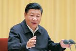 努力造就一支忠誠干凈擔當的高素質干部隊伍