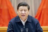 關于堅持和發展中國特色社會主義的幾個問題