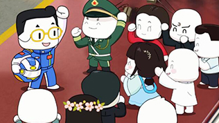 第七集：社會(huì)主義基本經(jīng)濟(jì)制度有何重大發(fā)展？