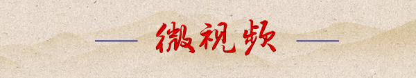 微視頻手機(jī)