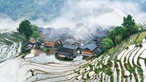 家在青山綠水間——生態(tài)文明制度體系如何為美麗中國(guó)保駕護(hù)航？