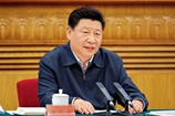 構建起強大的公共衛生體系 為維護人民健康提供有力保障