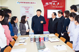 堅定不移走中國特色社會主義法治道路 為全面建設社會主義現代化國家提供有力法治保障