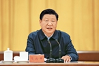 深入實施新時代人才強國戰略 加快建設世界重要人才中心和創新高地